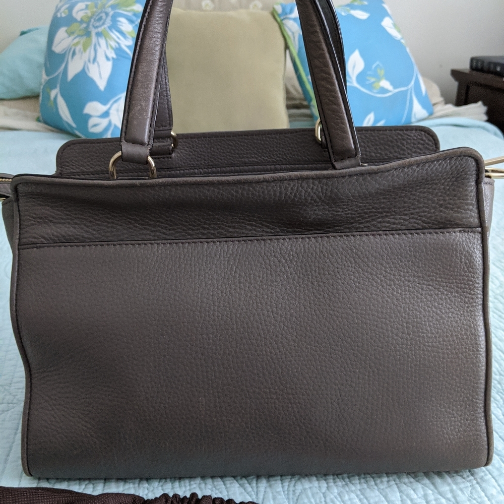 Kate Spade Handbag - Picture 2 of 4